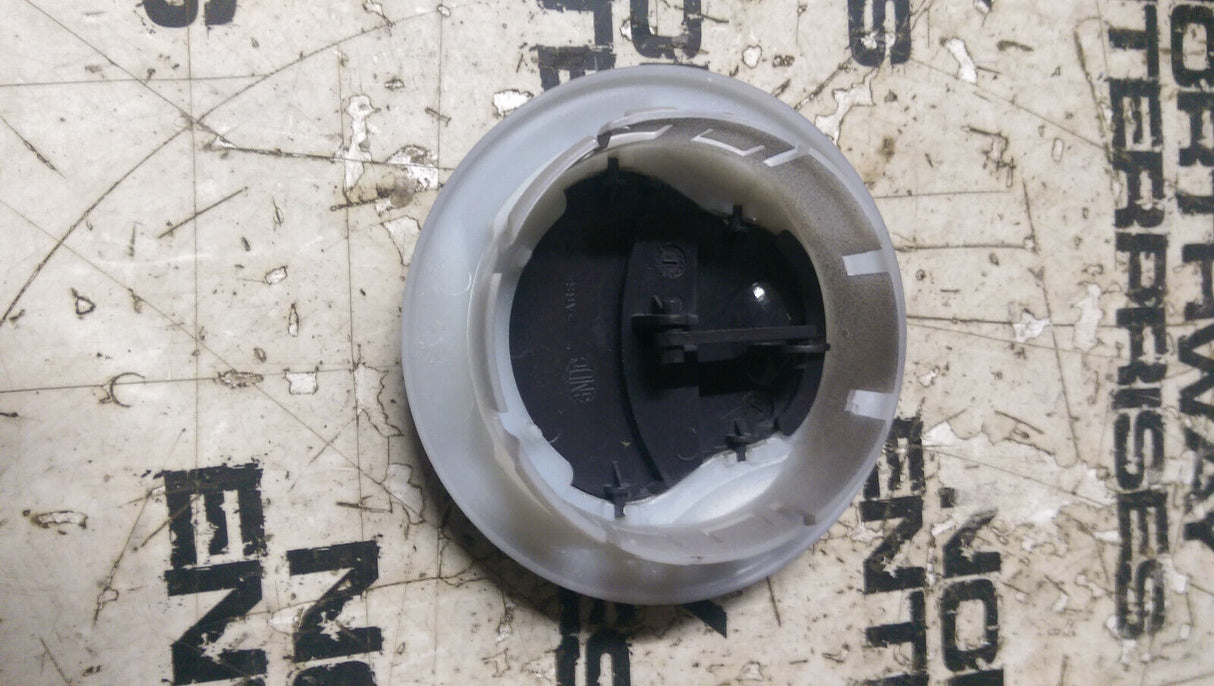 MANITOU Part # J290423 DIFFUSER OF AIR