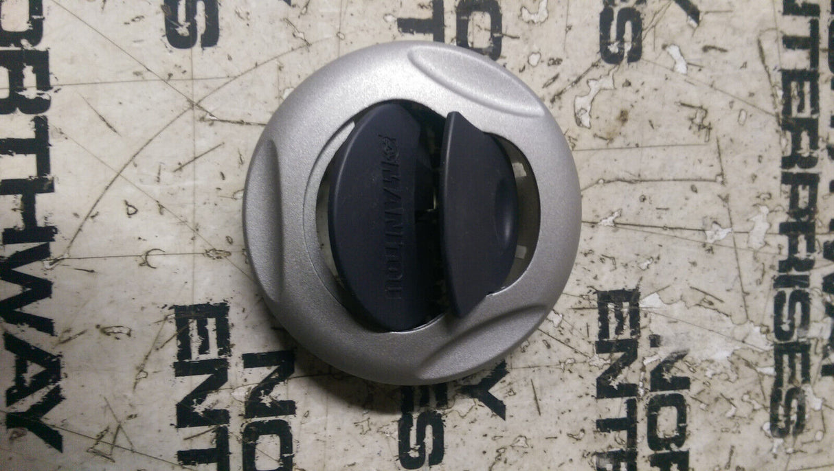 MANITOU Part # J290423 DIFFUSER OF AIR