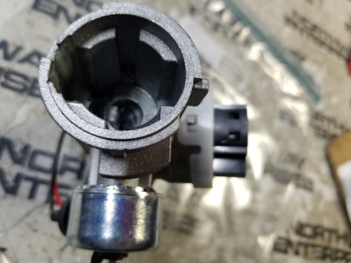 P68257356AE 68257356AE MOPAR IGNITION SWITCH