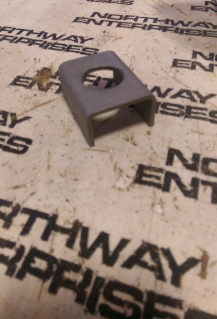CATERPILLAR 6P-8829 CLIP RETAINER 6P8829