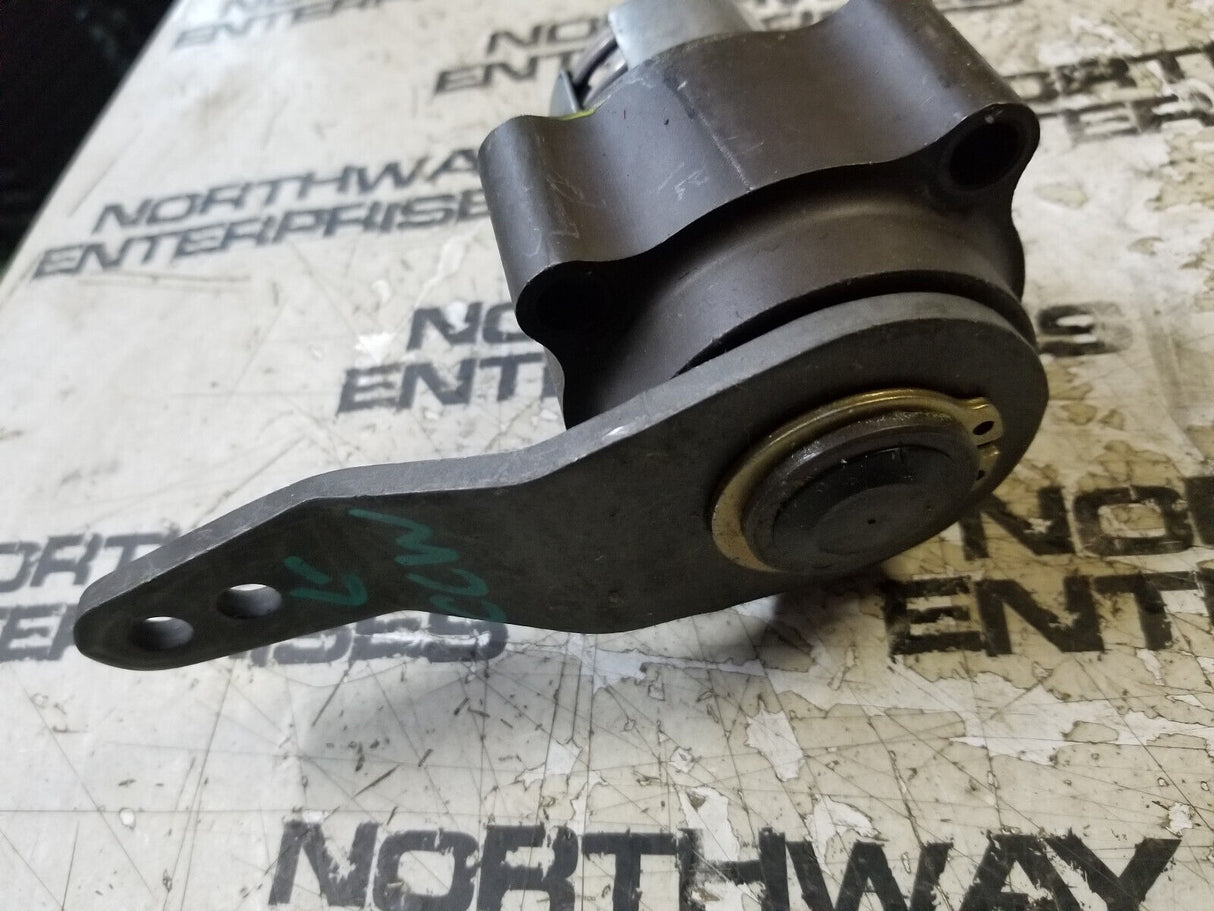 HAYES 00-13807 COUNTER CLOCKWISE BRAKE ACTUATOR HAYES