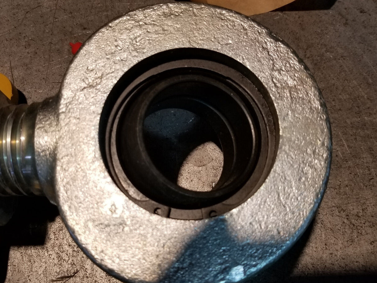 381-1880 CAT Power Angle and Tilt Bulldozer Pitch Link 3811880