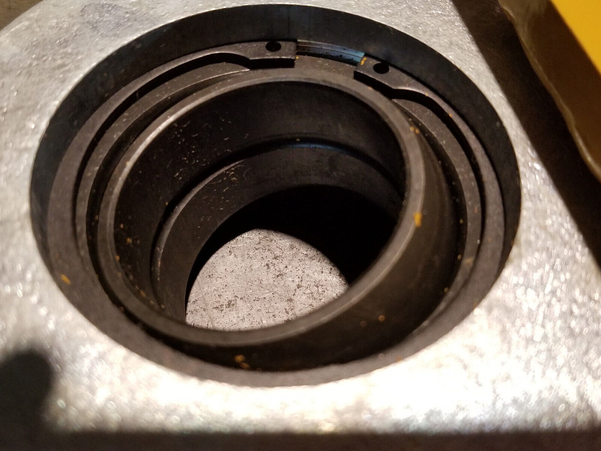 381-1880 CAT Power Angle and Tilt Bulldozer Pitch Link 3811880