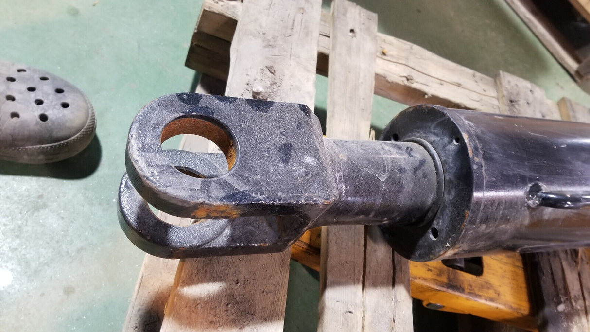 JLG 5.00X13.31X3.0 2717201 15-21 27234D HYDRAULIC CYLINDER