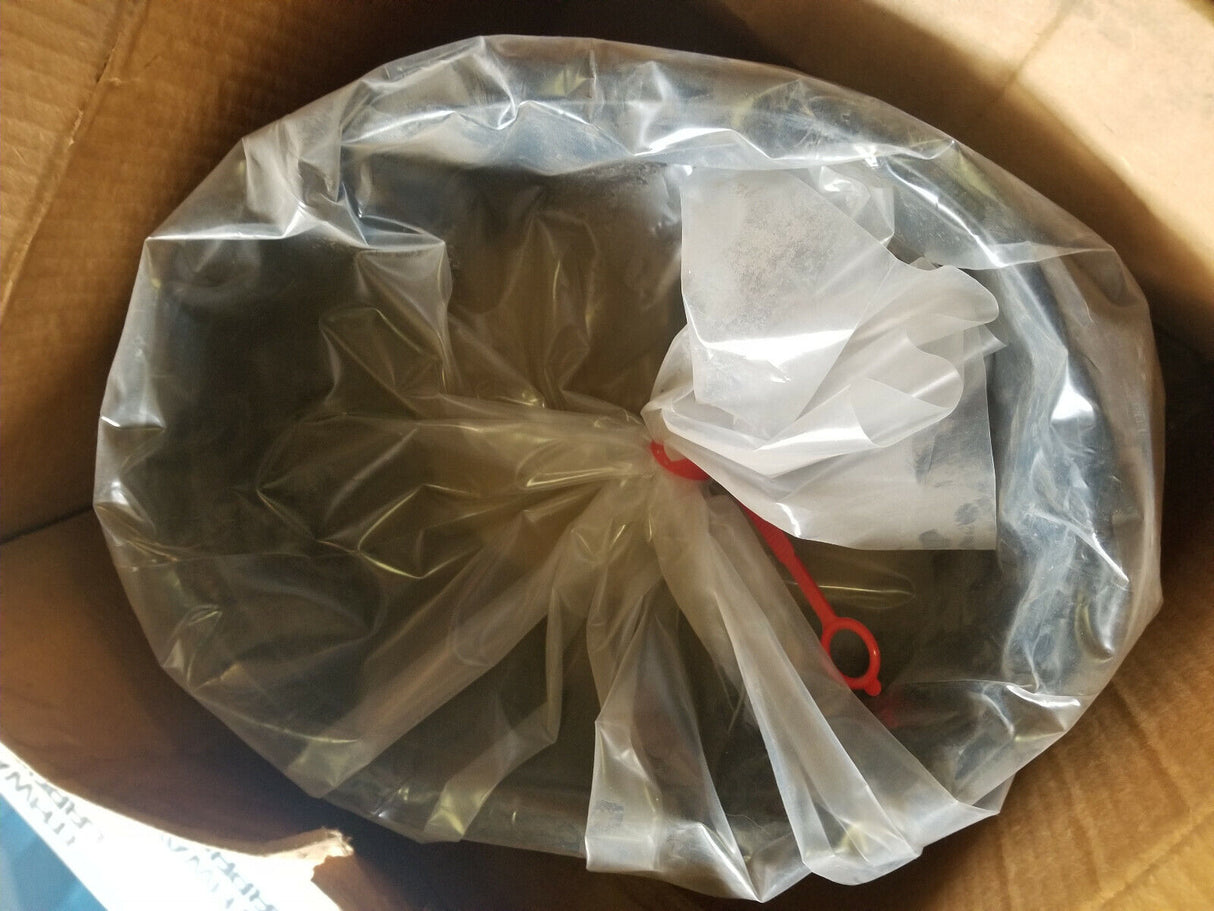 252-5003 CATERPILLAR FRAME ELEMENT