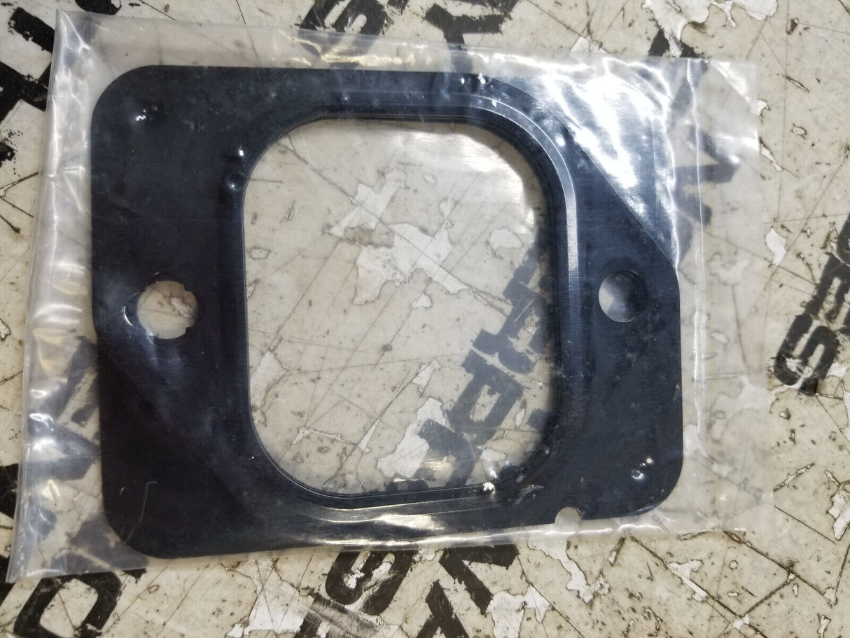 PACK OF 6 GASKETS 2391388 IPD