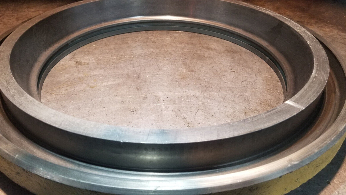 107-8543 Caterpillar Retainer 1078543