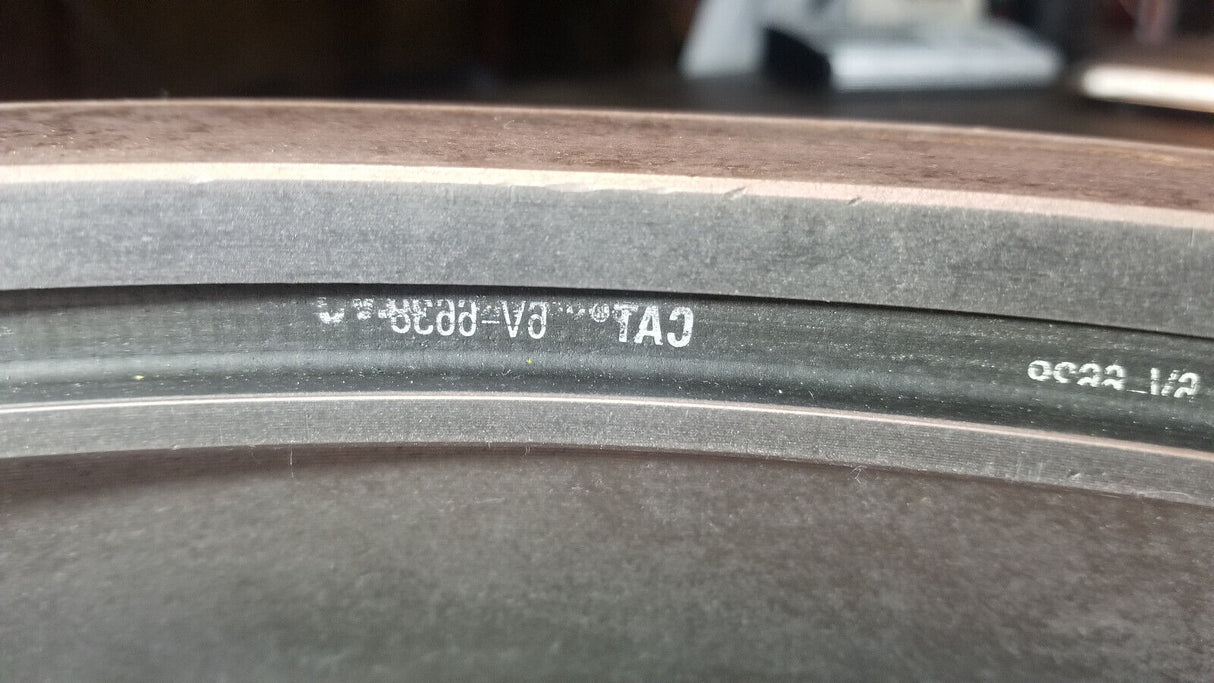 107-8543 Caterpillar Retainer 1078543