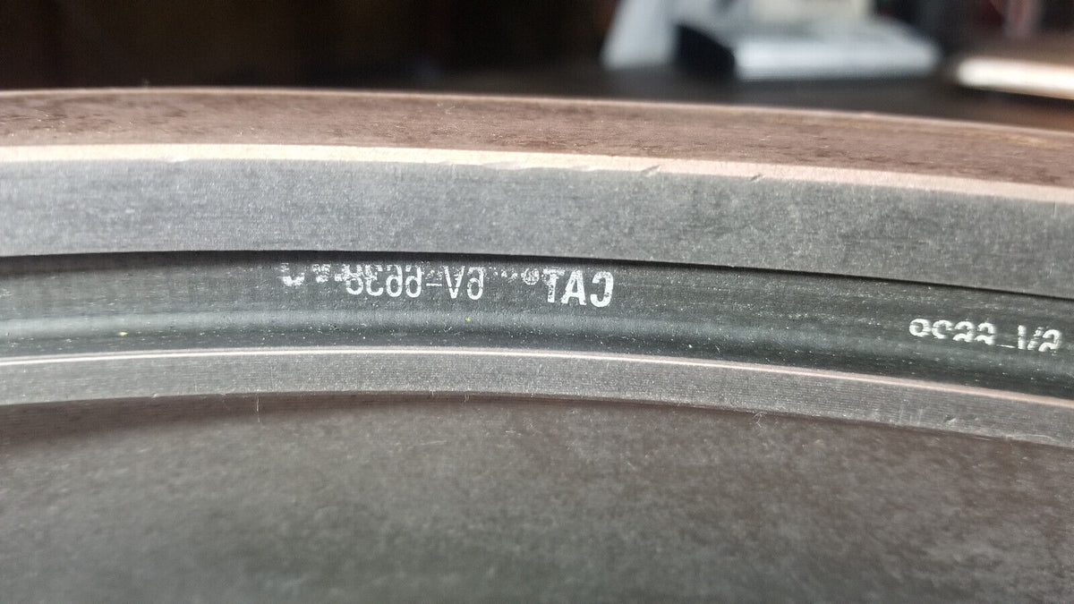 107-8543 Caterpillar Retainer 1078543