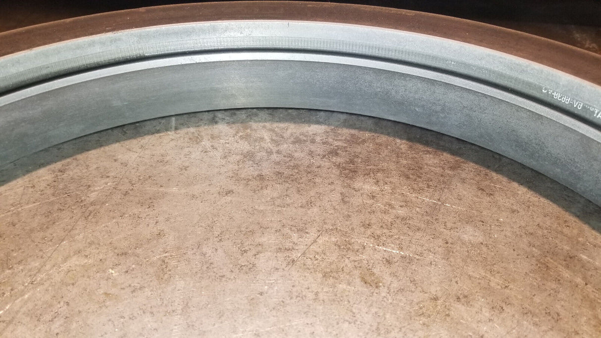 107-8543 Caterpillar Retainer 1078543