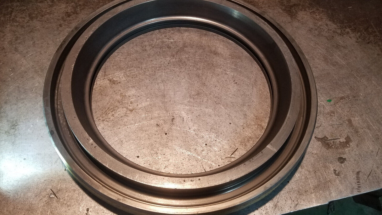 107-8543 Caterpillar Retainer 1078543