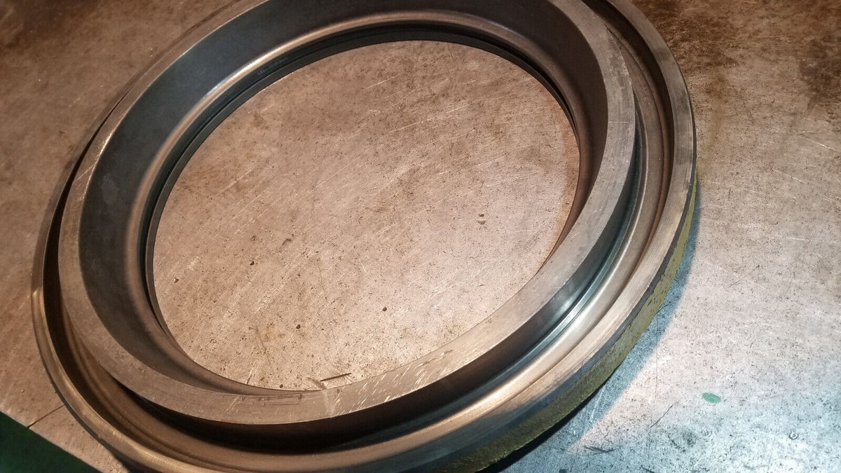 107-8543 Caterpillar Retainer 1078543