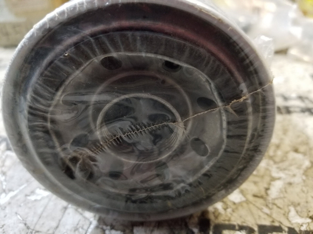 P550428 DONALDSON OIL FILTER