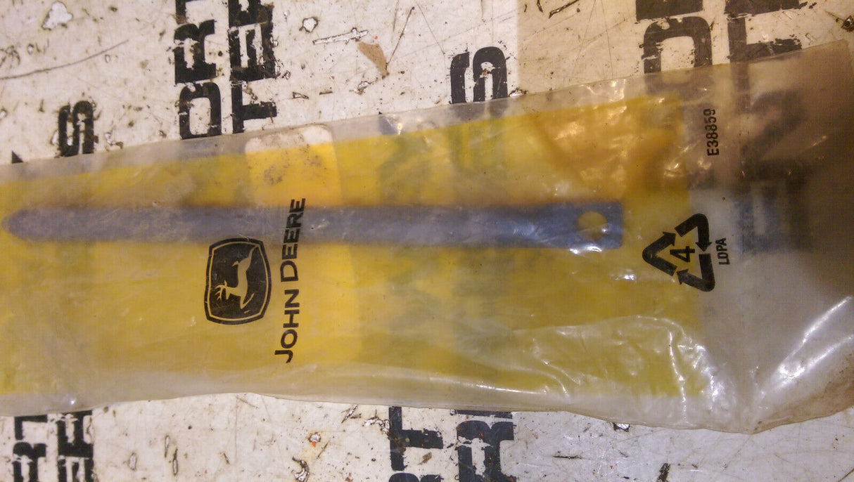 JOHN DEERE 4710755 PIN