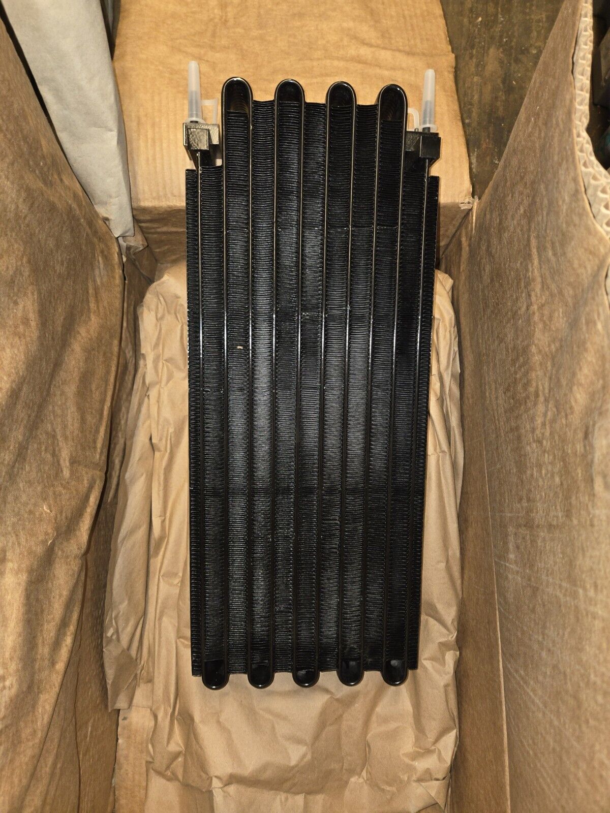 OEM CATERPILLAR 335-9156: Coil Assembly-Condenser 3359156