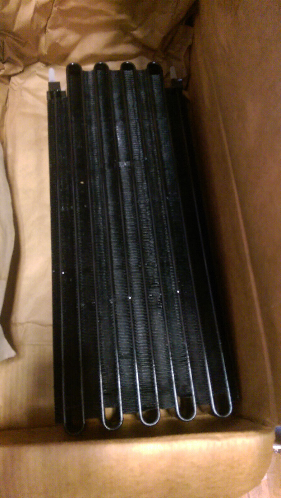 OEM CATERPILLAR 335-9156: Coil Assembly-Condenser 3359156