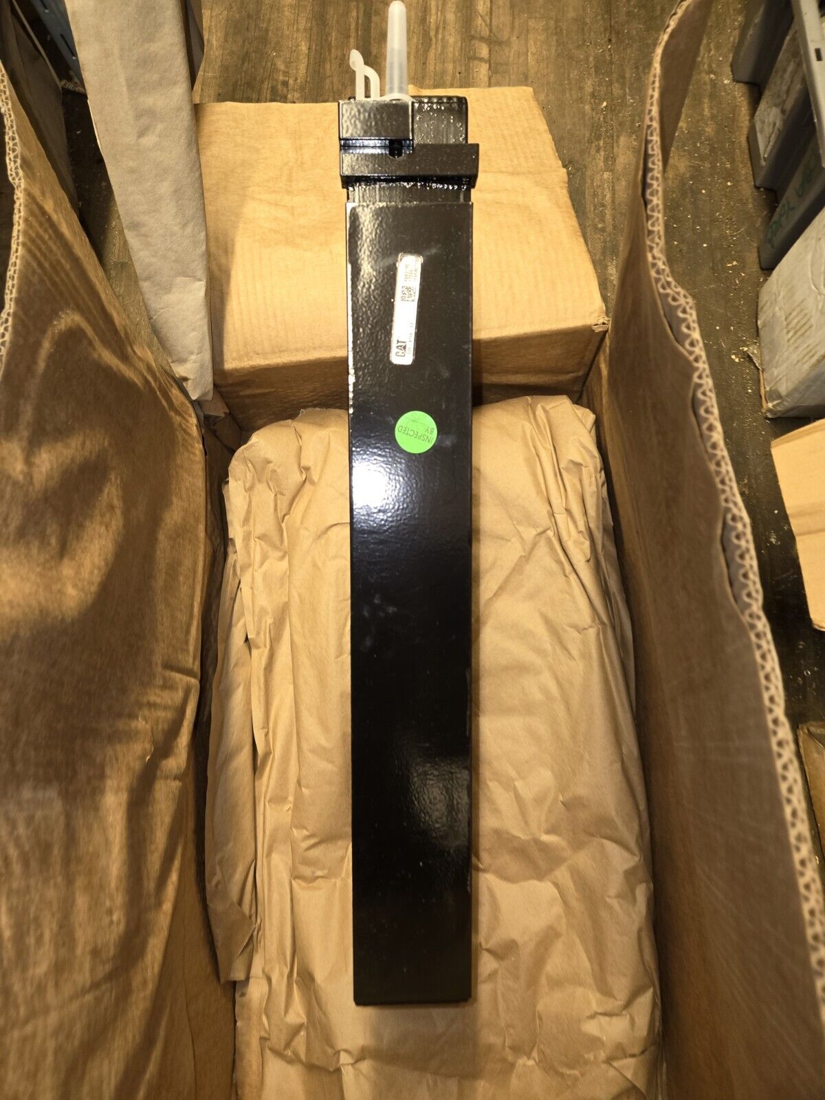 OEM CATERPILLAR 335-9156: Coil Assembly-Condenser 3359156