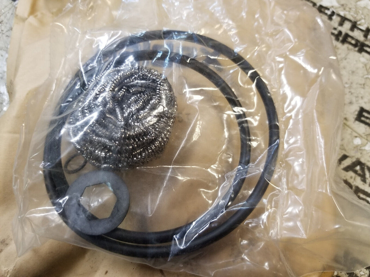 CATERPILLAR 2G-8053 REFILL KIT 2G8053