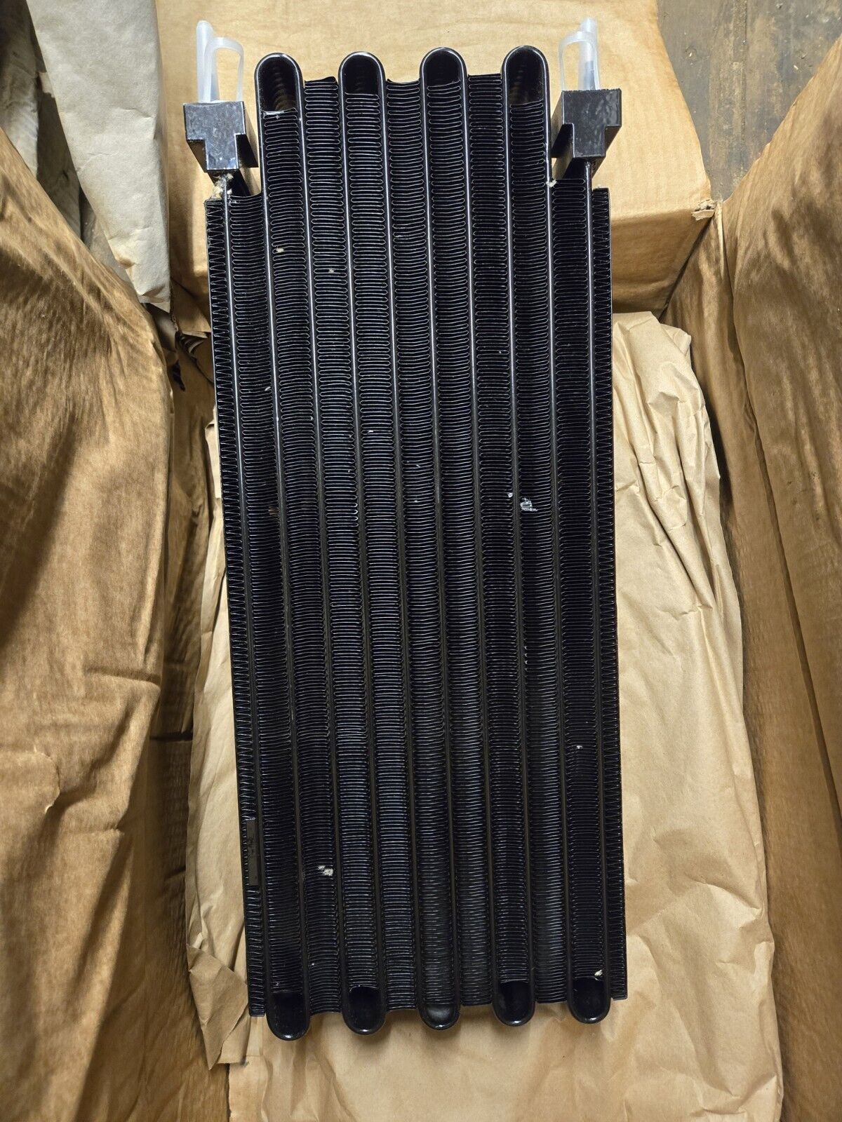 OEM CATERPILLAR 335-9156: Coil Assembly-Condenser 3359156