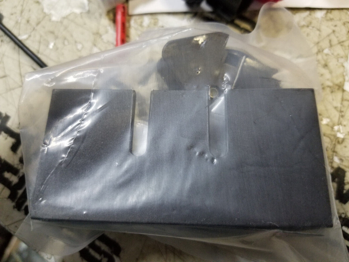 48TK6583 Muncie Installation Kit A20 Series Genuine 48TK6583