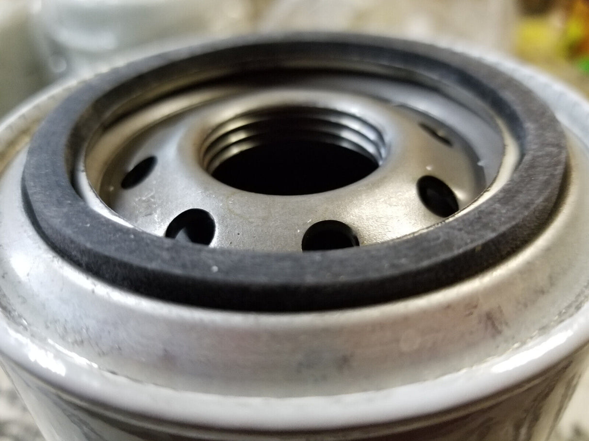 LF9030 FLEETGUARD LUBE FILTER