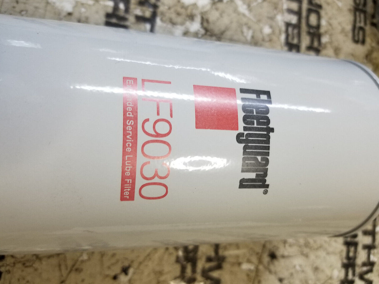 LF9030 FLEETGUARD LUBE FILTER
