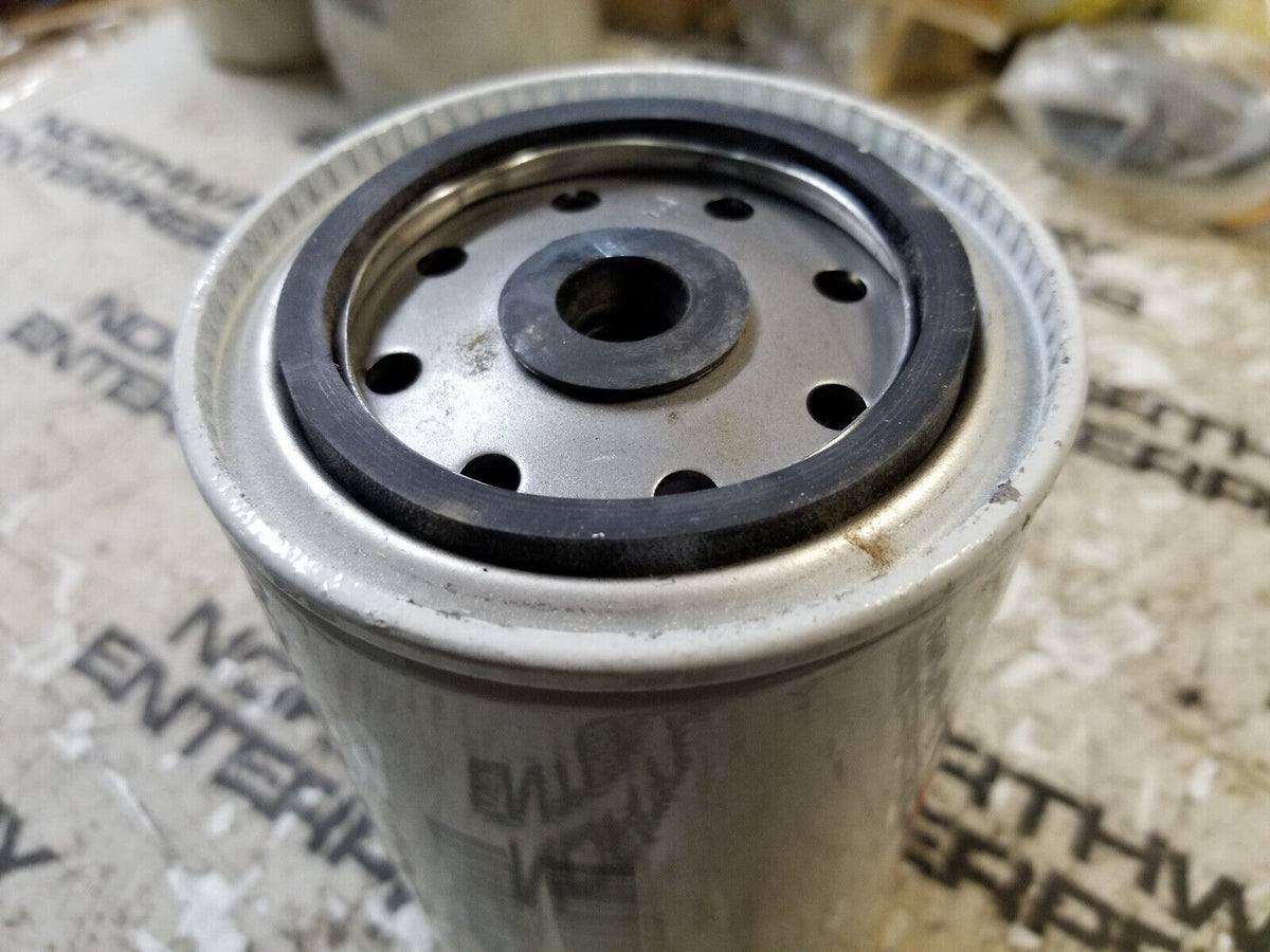 WF2054 FLEETGUARD COOLANT FILTER