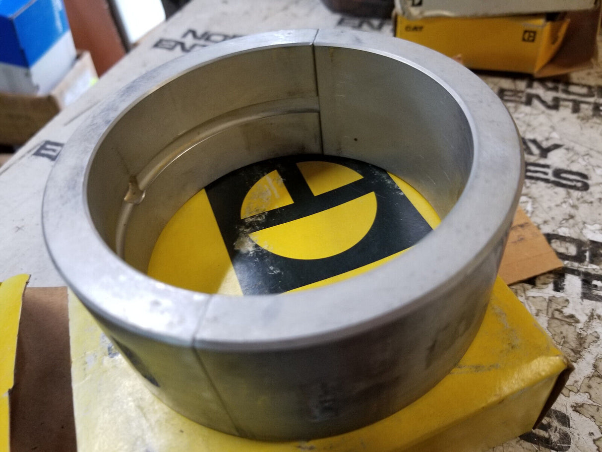 Genuine Caterpillar CAT 2H-2449 BEARING 2H2449 FITS D342 D342C