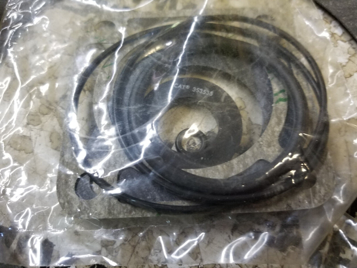CATERPILLAR 5P-9555 SEAL KIT 5P9555