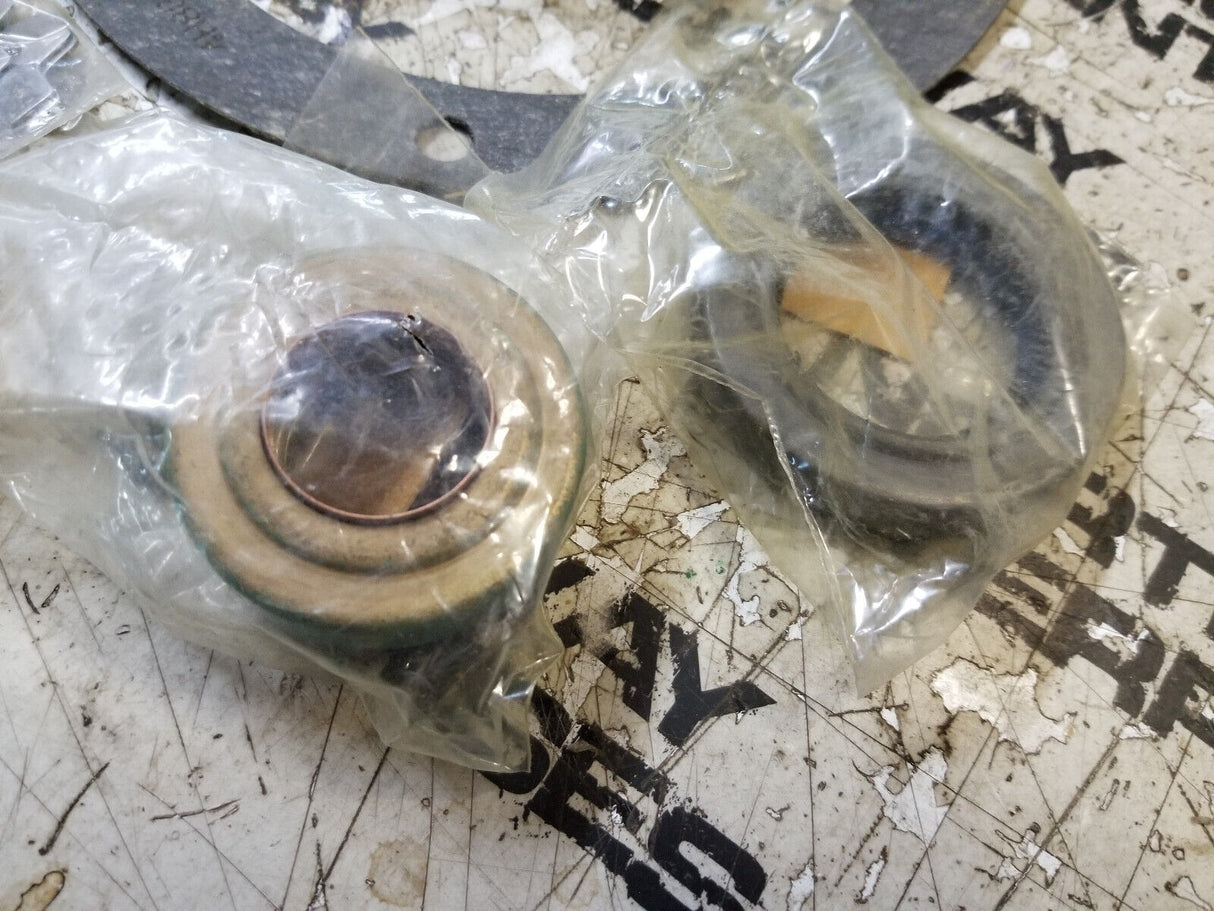 CATERPILLAR 5P-9555 SEAL KIT 5P9555