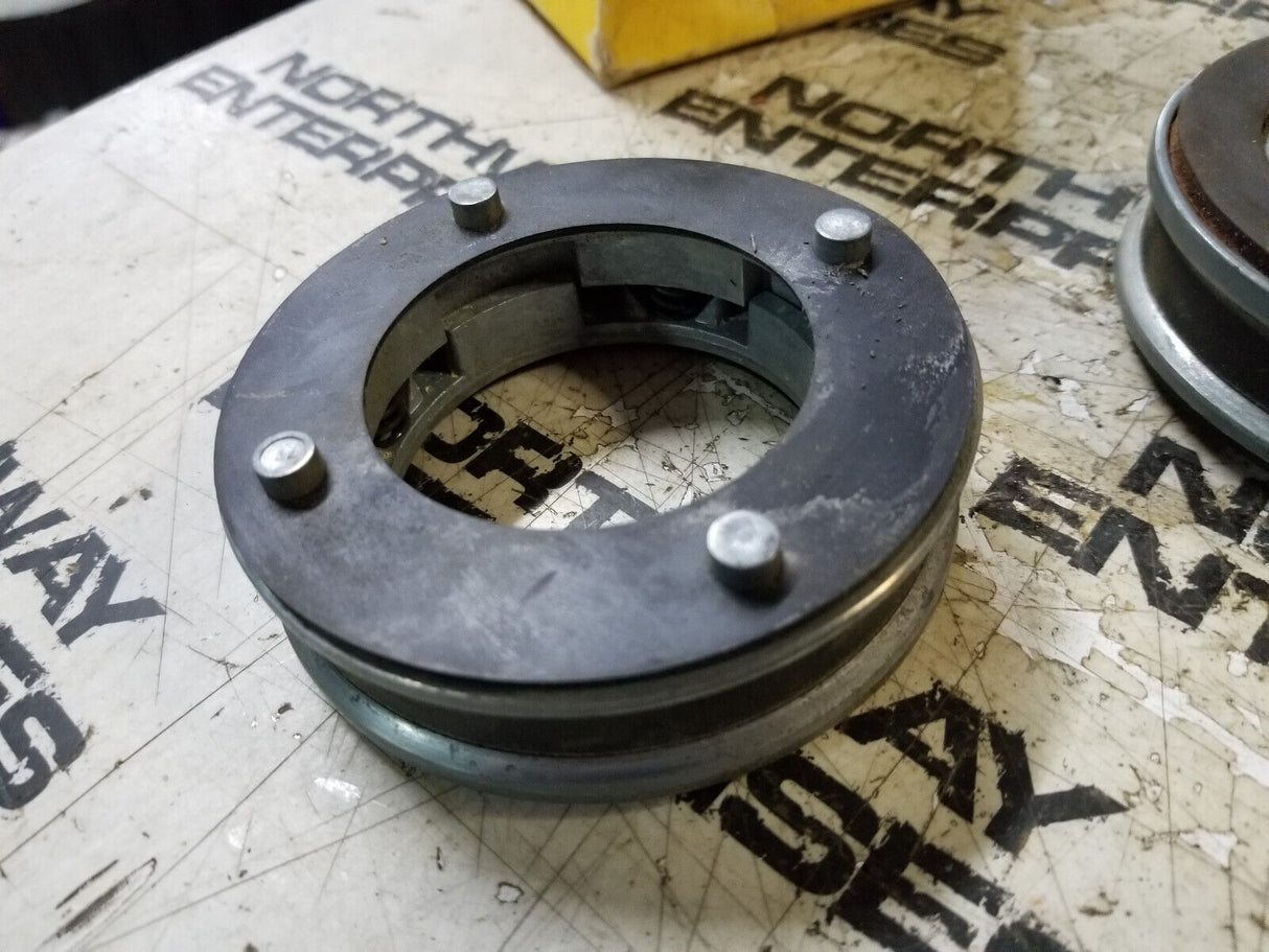 CATERPILLAR 7B-9968 SEAL 7B9968 BELLOWS SEAL