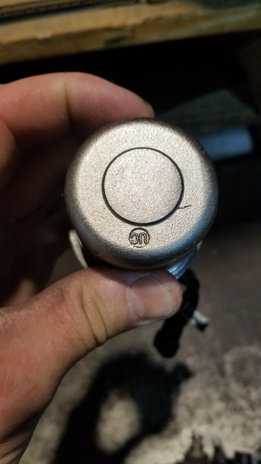 CORE 5010194 5010207 injector 250ho 300 G2 250hp Johnson Evinrude 355152