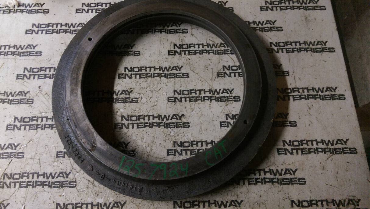 CAT 125-7924 RETAINER 1257924