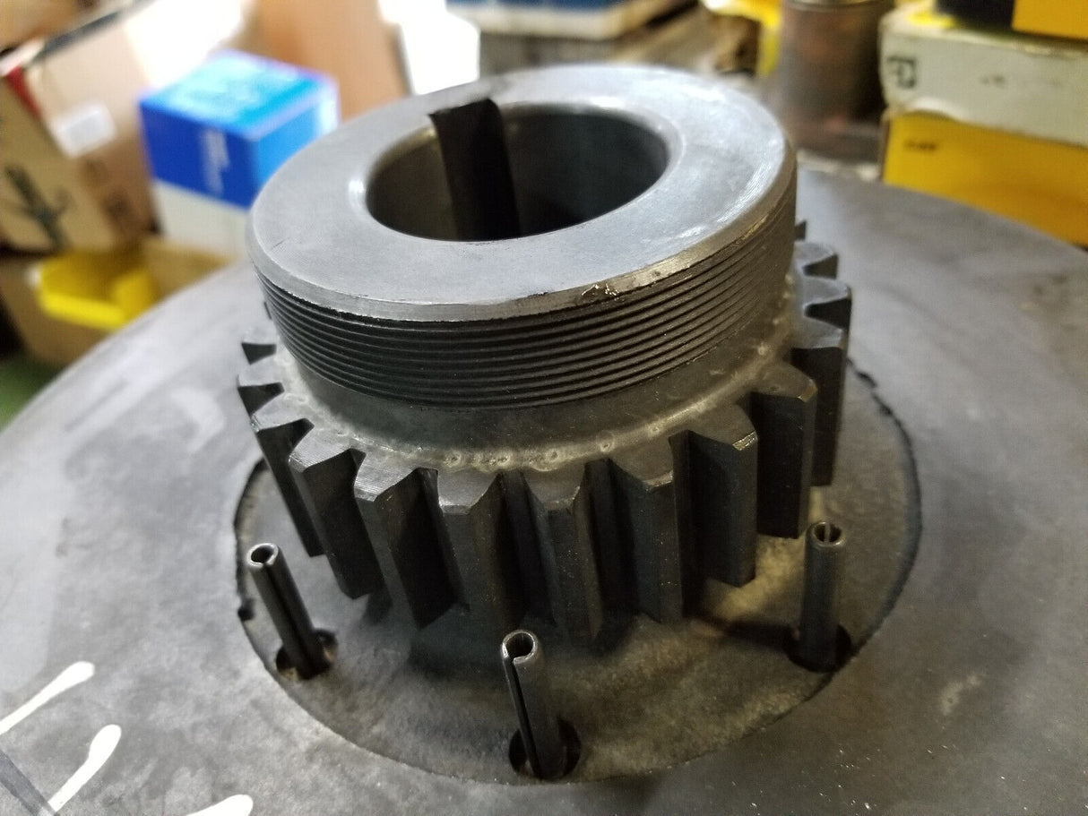 Genuine Caterpillar CAT 1K-3626 PLATE 1K3626