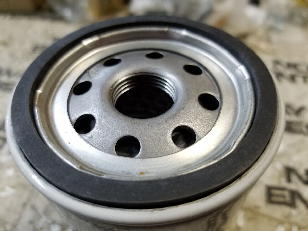FLEETGUARD LF716 LUBE FILTER