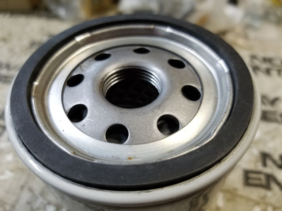 FLEETGUARD LF716 LUBE FILTER