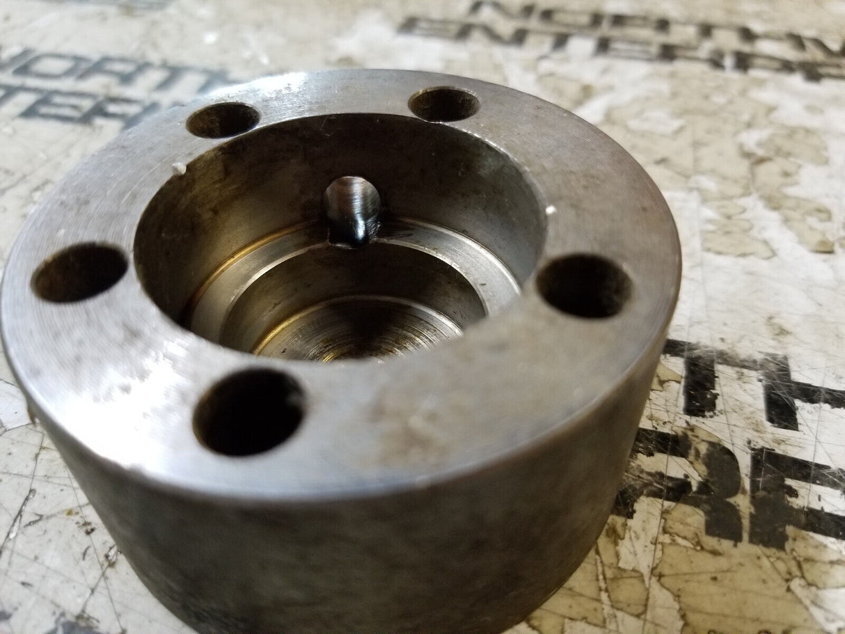 7S-4249 CATERPILLAR COVER 7S4249