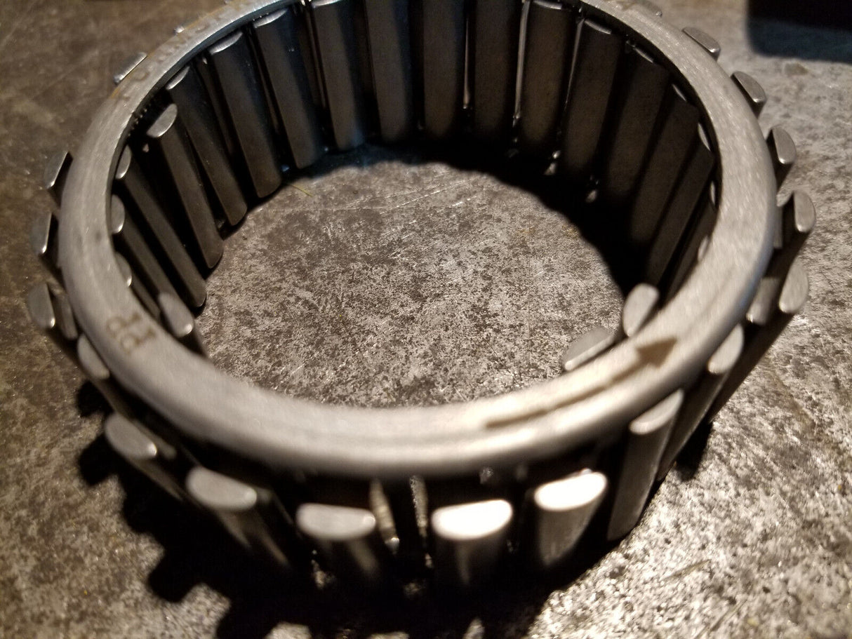 8M2354 CATERPILLAR 8M-2354 CAT BEARING