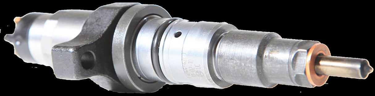 0445120103 CUMMINS 5.9L INJECTOR TESTED