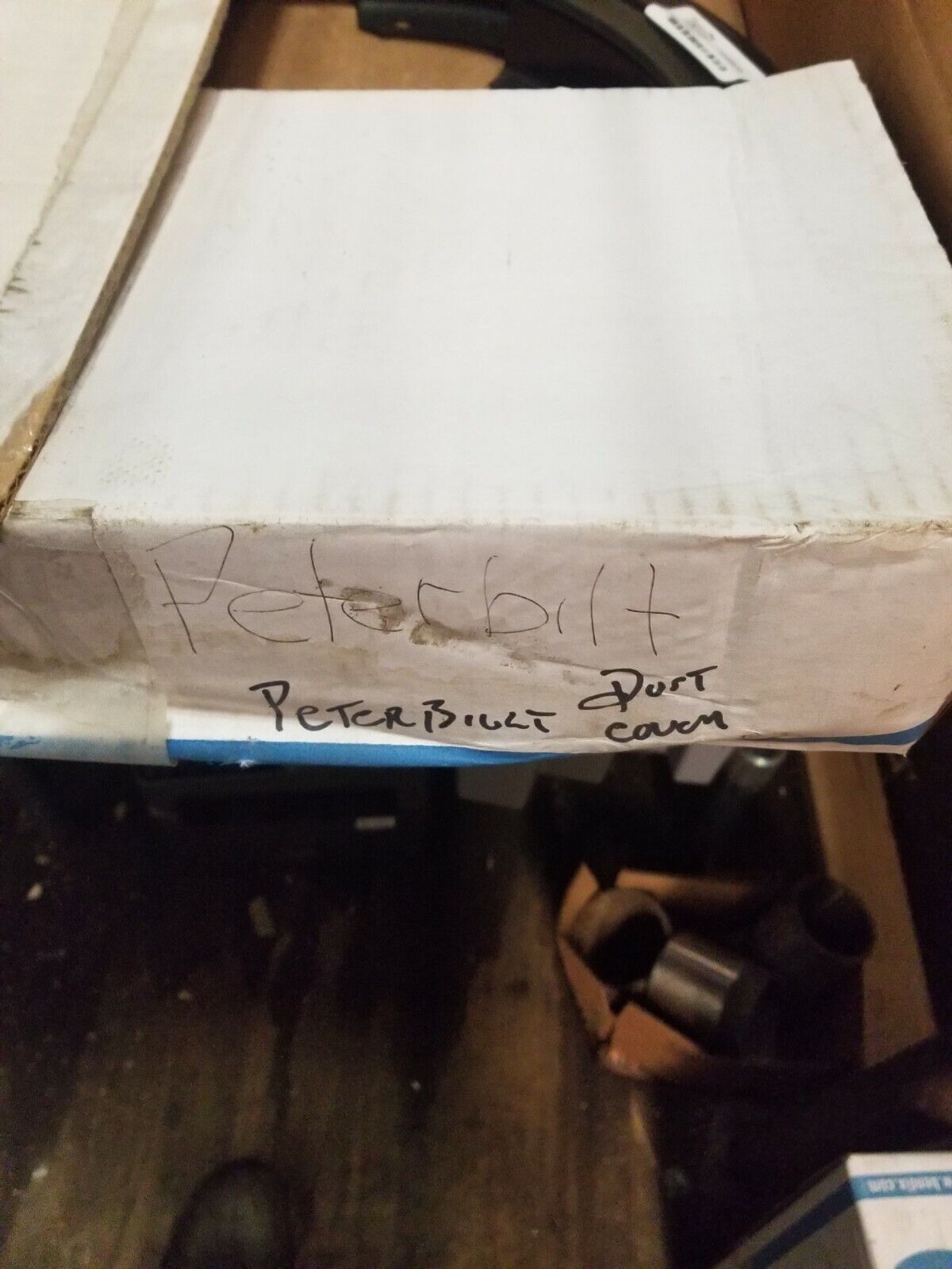 Bendix 816772N Kit 1006871 1006870
