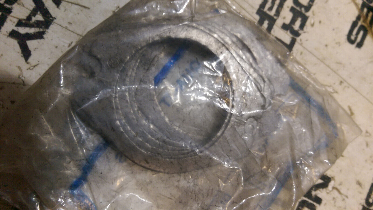BAG OF 6 GASKETS 1384611 138-4611