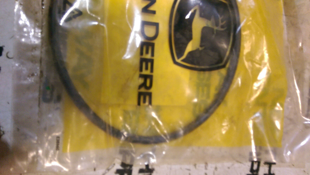 John Deere T152624 O RING