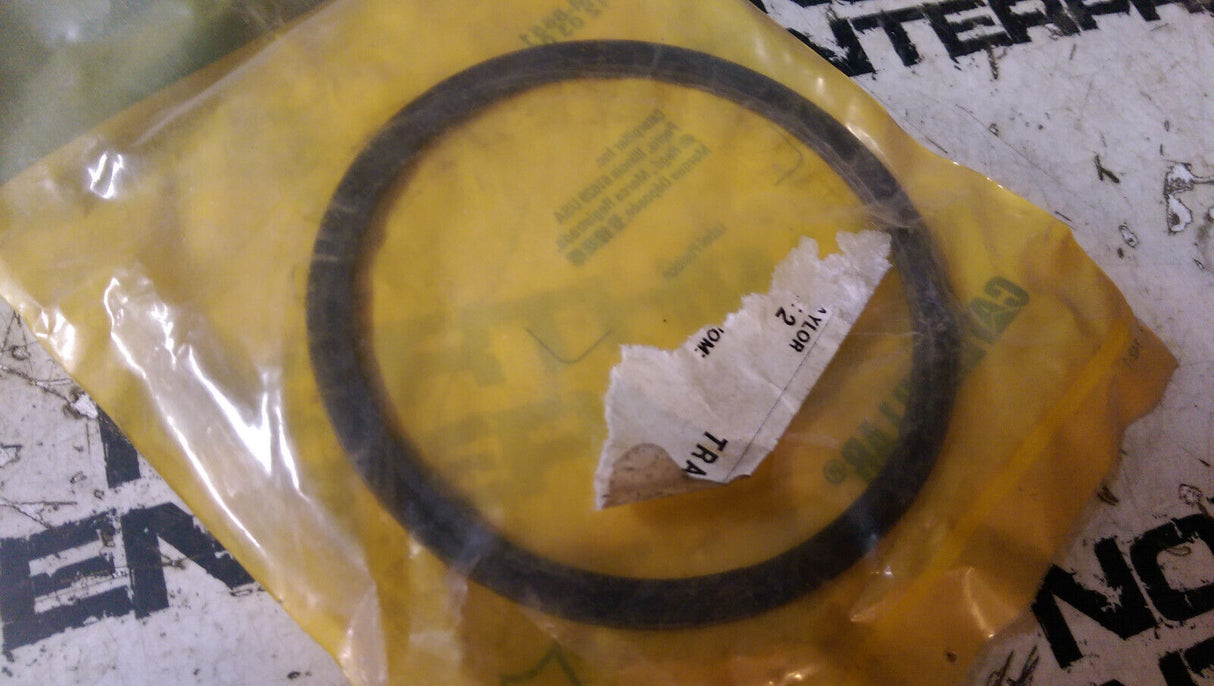 1M-8651 CAT ORING 1M8651