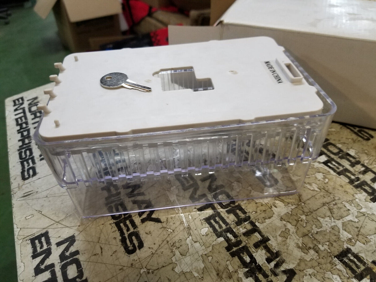 Emerson F29-0143 Thermostat Guard