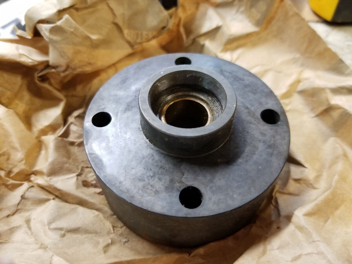 CATERPILLAR 9M-3025 COVER A 9M3025