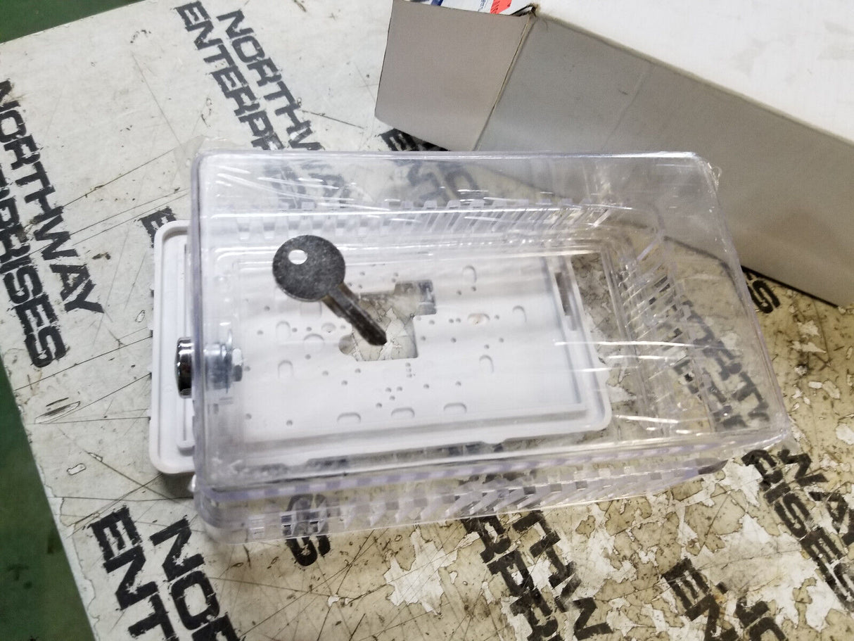 Emerson F29-0143 Thermostat Guard