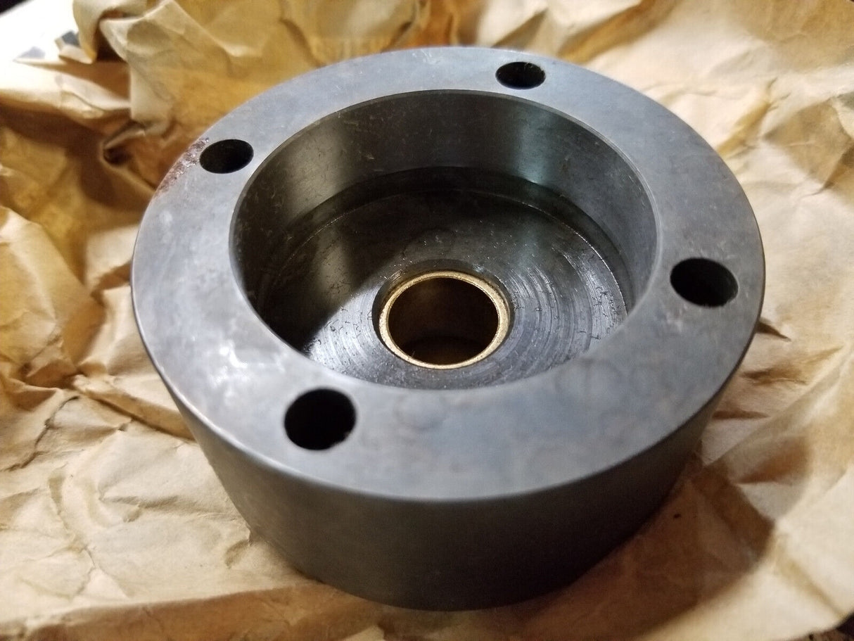 CATERPILLAR 9M-3025 COVER A 9M3025