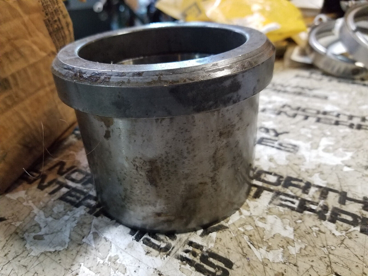 CATERPILLAR BEARING 3V-9281 3V9281 BUSHING