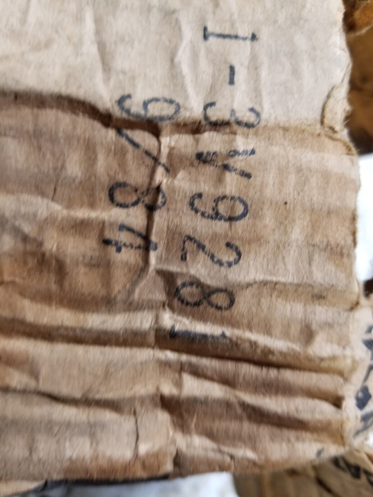 CATERPILLAR BEARING 3V-9281 3V9281 BUSHING