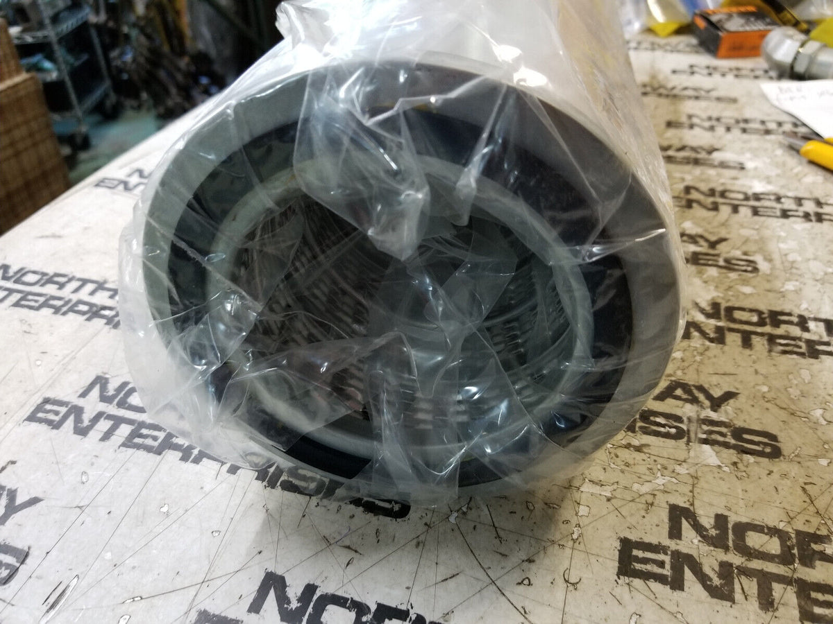 PT9557 BALDWIN HYDRAULIC FILTER ELEMENT